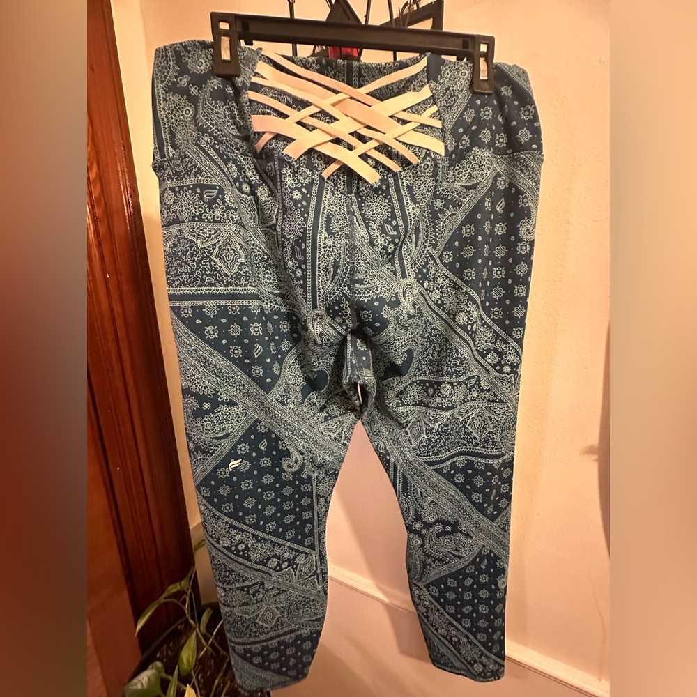 Fabletics Pants